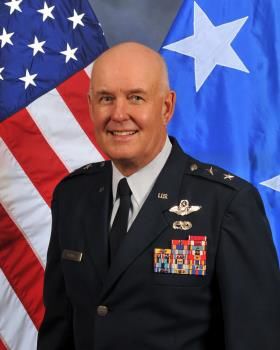 John Hronek